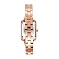 Часы DKNY City Bangle DK1L005M0035 фото 3
