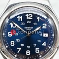 Часы Swatch I Big Classic YWS420GC фото 3
