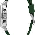 Lee Cooper LC07631.377
