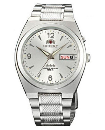 Orient EM5L00RW (FEM5L00RW)