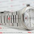 Часы Swiss Military Hanowa Octon Hammered SMWGH2101904 фото 5