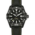 Часы TAG Heuer Aquaracer WAY218A.FC6362