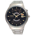 Часы Orient EU00002B (FEU00002B)