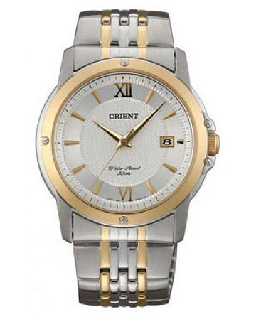 Orient UN9X003W (FUN9X003W)