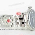 Часы Seiko Presage SRPB41J1 фото 4