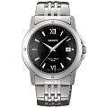 Часы Orient UN9X005B (FUN9X005B)