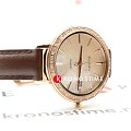 Часы Casio Sheen SHE-4052PGL-4AUEF фото 7