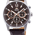 Часы Orient RA-KV0006Y1
