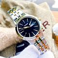 Часы Citizen EQ0608-55E фото 4
