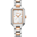 Часы DKNY Uptown Midi DK1L009M0045