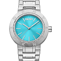 Часы DKNY Eastside Logo DK1L023M0025