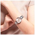 Часы Casio Collection LTP-VT01D-4B2 фото 2