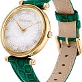 Часы Swarovski Crystalline Wonder 5656893 фото 3
