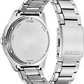 Часы Citizen Eco-Drive AW1760-81Z фото 5