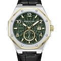 Kenneth Cole KCWGX0059003