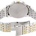 Часы Citizen Classic BI5006-81P фото 5
