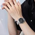 Часы Citizen Eco-Drive AT2570-56E фото 4