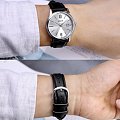 Часы Casio Collection MTP-V002L-7B3UDF (MTP-V002L-7B3) фото 3