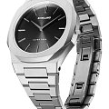 Часы D1 Milano Ultra Thin UTBL05 фото 8