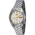 Часы Orient AB0000DW (FAB0000DW)