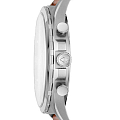 Часы Fossil FB-01  FS5607 фото 2