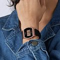 Часы Casio Collection LW-204-1ADF (LW-204-1A) фото 2