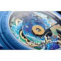 Swatch SO35A100