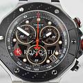Часы Tissot T-Race MotoGP Quartz Chronograph (2025) T141.417.27.081.00 фото 2