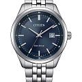 Часы Citizen Eco-Drive BM7560-59L