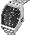 Часы Casio Collection MTP-B140D-1A фото 2