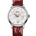 Часы Mido Baroncelli Lady Day & Night M039.207.16.106.00
