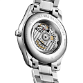 Часы Longines Master Collection L2.919.4.78.6 фото 2