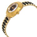 Часы Rado The Original Automatic R12416514 фото 2