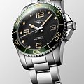 Часы Longines HydroConquest L3.781.4.05.6 фото 4