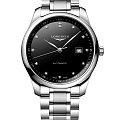 Часы Longines Master Collection L2.893.4.57.6