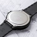 Часы Casio MW-240-1EVEF фото 3