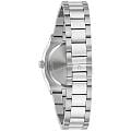 Bulova 96R245