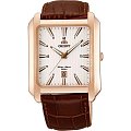 Часы Orient UNDR005W (FUNDR005W)