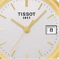 Tissot T71311431