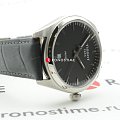 Часы Tissot PR 100 T101.410.16.441.00 фото 4