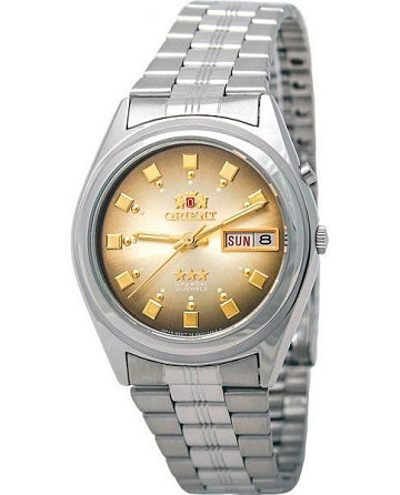Orient EM6Q00EP (FEM6Q00EP)