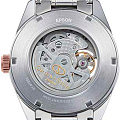 Часы Orient Star RE-AV0123G фото 4