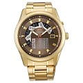 Orient FFX01001T