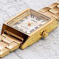Часы Casio Collection LTP-V007G-9B фото 4
