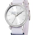 Часы Just Cavalli R7251528504