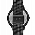 Часы Armani Exchange Cayde  AX2716 фото 5