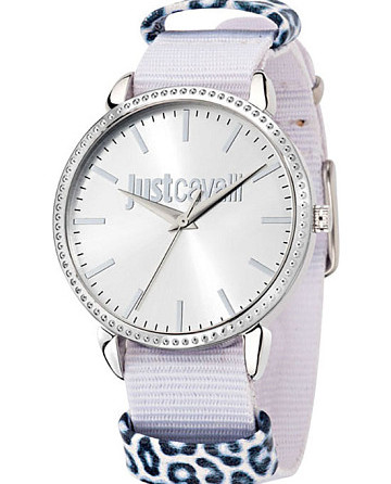 Just Cavalli R7251528504