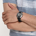 Часы Casio Collection W-212H-1A фото 2