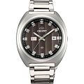 Часы Orient UG1U003A (FUG1U003A)
