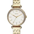 Часы Fossil FB-02  BQ3498